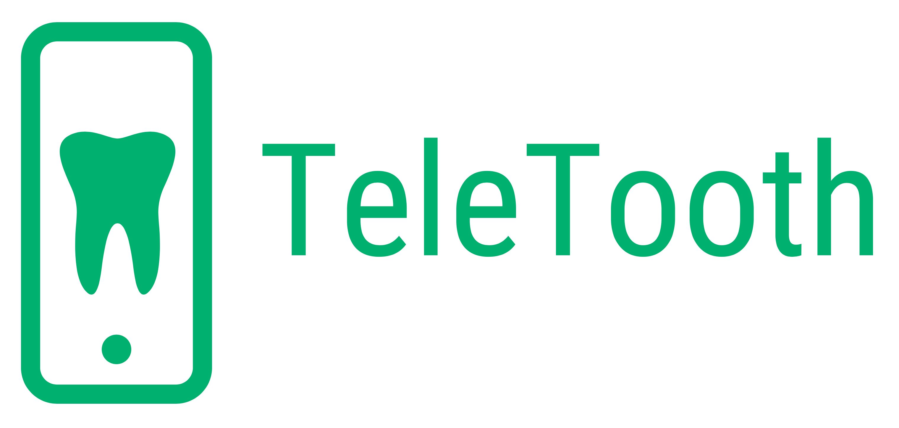 TeleTooth